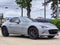 2026 Mazda Mazda MX-5 Miata RF Grand Touring