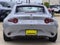 2026 Mazda Mazda MX-5 Miata RF Grand Touring