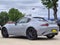 2026 Mazda Mazda MX-5 Miata RF Grand Touring