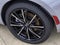 2026 Mazda Mazda MX-5 Miata RF Grand Touring