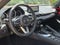 2026 Mazda Mazda MX-5 Miata RF Grand Touring