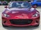2026 Mazda Mazda MX-5 Miata RF Grand Touring