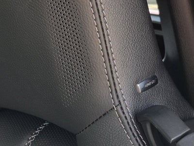 2026 Mazda Mazda MX-5 Miata RF Grand Touring