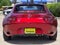 2026 Mazda Mazda MX-5 Miata RF Grand Touring