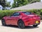 2026 Mazda Mazda MX-5 Miata RF Grand Touring