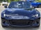 2026 Mazda Mazda MX-5 Miata RF Grand Touring