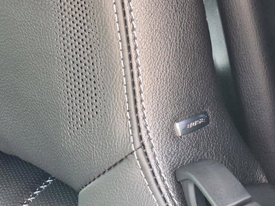 2026 Mazda Mazda MX-5 Miata RF Grand Touring