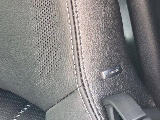 2026 Mazda Mazda MX-5 Miata RF Grand Touring