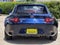2026 Mazda Mazda MX-5 Miata RF Grand Touring