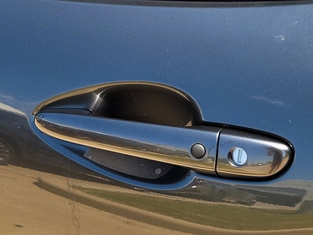 2025 Mazda Mazda MX-5 Miata RF Grand Touring