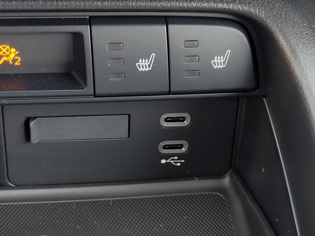 2025 Mazda Mazda MX-5 Miata RF Grand Touring