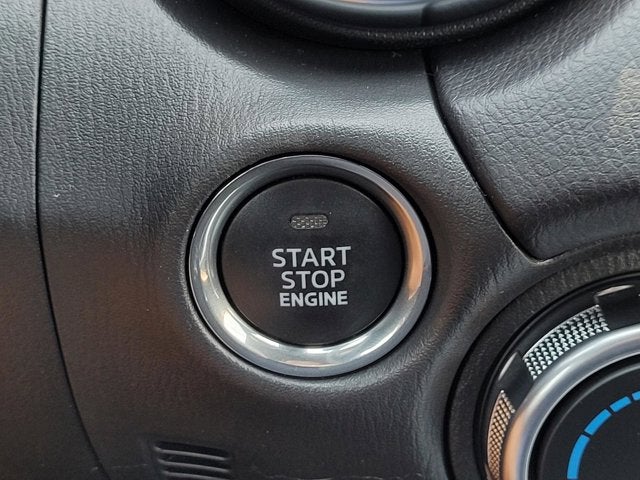 2025 Mazda Mazda MX-5 Miata RF Grand Touring