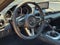 2025 Mazda Mazda MX-5 Miata RF Grand Touring