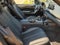 2025 Mazda Mazda MX-5 Miata RF Grand Touring