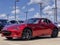 2026 Mazda Mazda MX-5 Miata RF Grand Touring