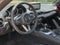 2026 Mazda Mazda MX-5 Miata RF Grand Touring