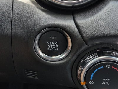 2026 Mazda Mazda MX-5 Miata RF Grand Touring