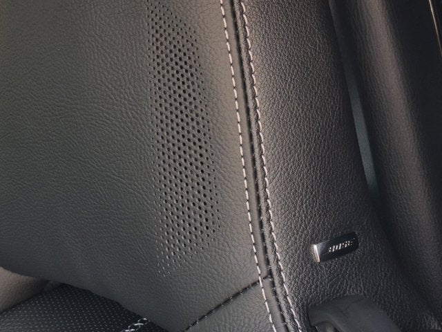 2026 Mazda Mazda MX-5 Miata RF Grand Touring