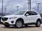 2016 Mazda Mazda CX-5 Sport