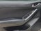 2016 Mazda Mazda CX-5 Sport