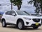 2016 Mazda Mazda CX-5 Sport