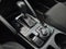 2016 Mazda Mazda CX-5 Sport