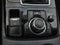 2016 Mazda Mazda CX-5 Sport