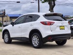 2016 Mazda Mazda CX-5 Sport