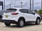 2016 Mazda Mazda CX-5 Sport