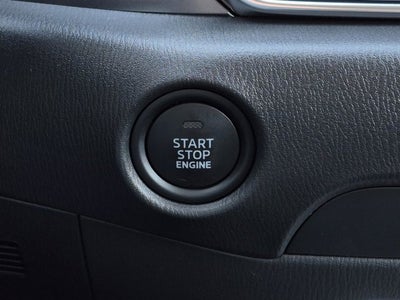 2025 Mazda Mazda CX-5 2.5 S AWD