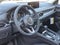 2025 Mazda Mazda CX-5 2.5 S AWD