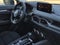 2025 Mazda Mazda CX-5 2.5 S AWD