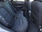 2025 Mazda Mazda CX-5 2.5 S AWD