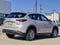 2025 Mazda Mazda CX-5 2.5 S AWD