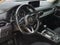 2022 Mazda Mazda CX-5 2.5 S