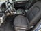 2022 Mazda Mazda CX-5 2.5 S