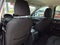 2022 Mazda Mazda CX-5 2.5 S