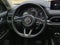2022 Mazda Mazda CX-5 2.5 S