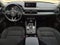 2022 Mazda Mazda CX-5 2.5 S