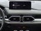 2022 Mazda Mazda CX-5 2.5 S