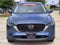 2022 Mazda Mazda CX-5 2.5 S
