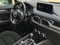 2022 Mazda Mazda CX-5 2.5 S