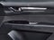 2022 Mazda Mazda CX-5 2.5 S