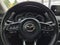 2022 Mazda Mazda CX-5 2.5 S
