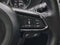 2022 Mazda Mazda CX-5 2.5 S