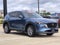 2022 Mazda Mazda CX-5 2.5 S