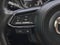 2022 Mazda Mazda CX-5 2.5 S