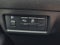 2022 Mazda Mazda CX-5 2.5 S