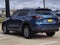 2022 Mazda Mazda CX-5 2.5 S