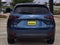 2022 Mazda Mazda CX-5 2.5 S